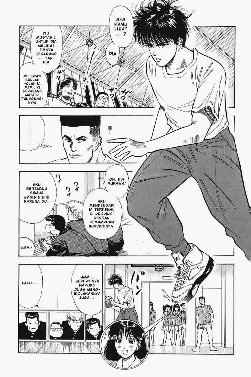Chapter 9 - halaman 5
