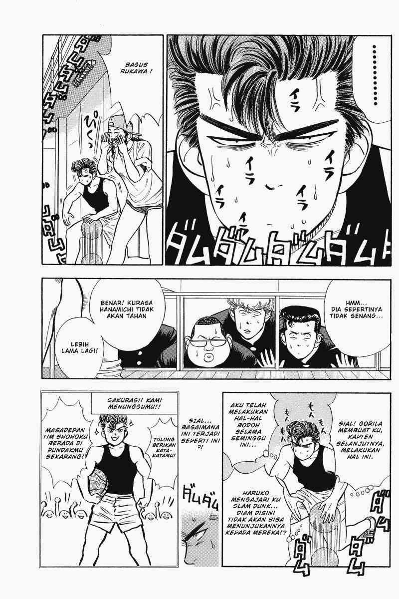 Chapter 9 - halaman 6