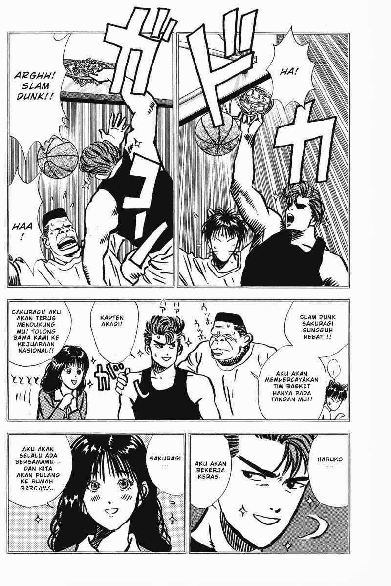 Chapter 9 - halaman 7