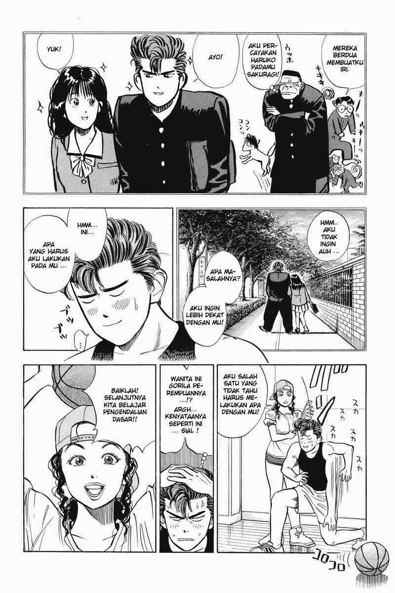 Chapter 9 - halaman 8