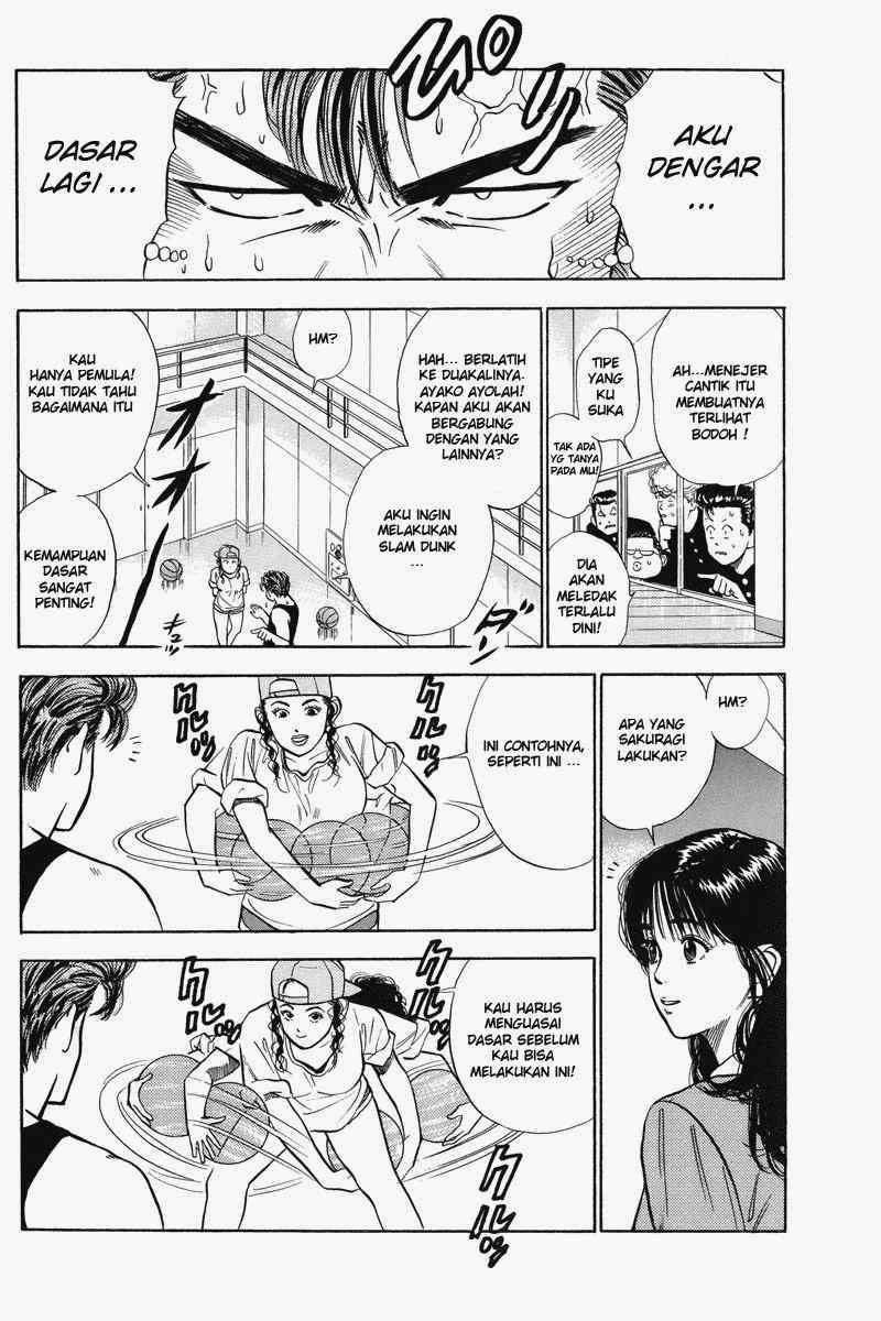 Chapter 9 - halaman 9