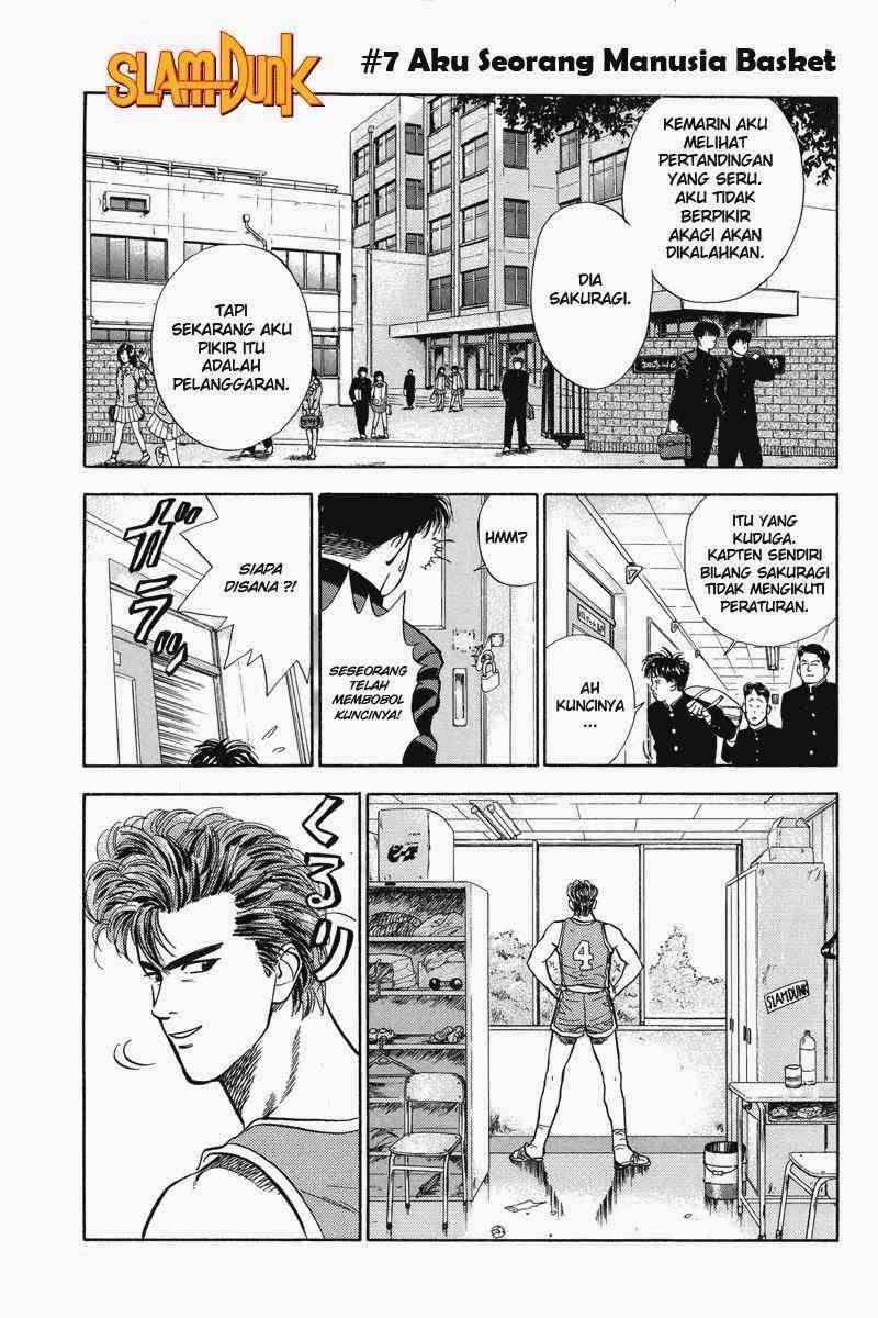 Chapter 7 - halaman 2