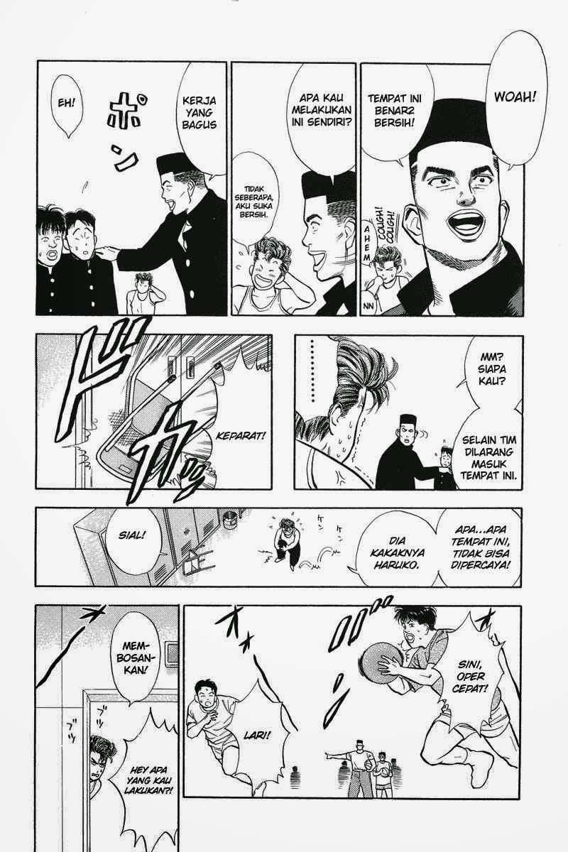 Chapter 7 - halaman 12