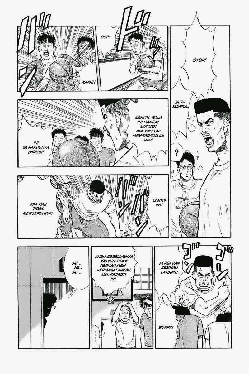 Chapter 7 - halaman 13