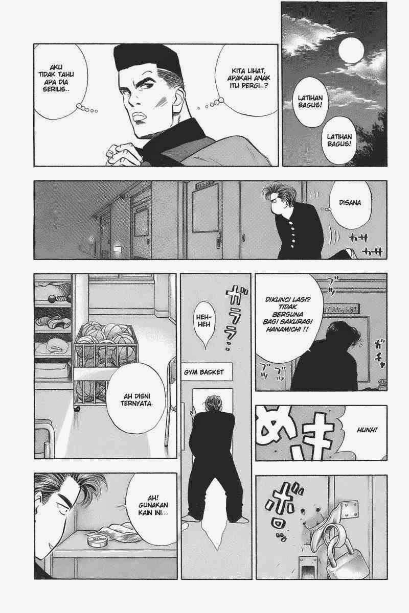 Chapter 7 - halaman 14