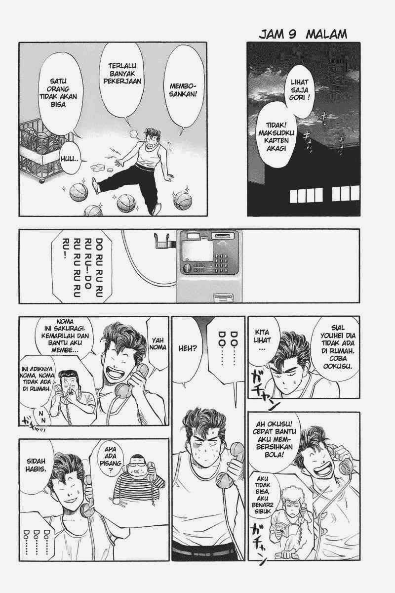 Chapter 7 - halaman 15
