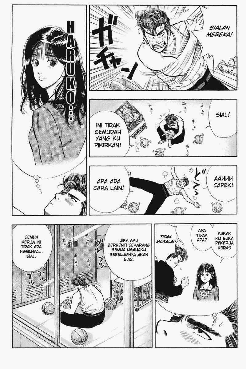 Chapter 7 - halaman 16
