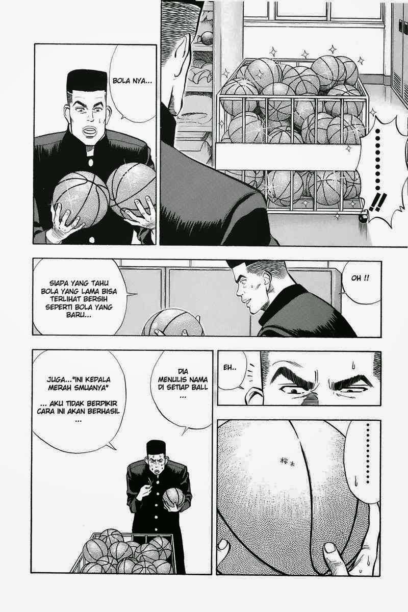 Chapter 7 - halaman 18