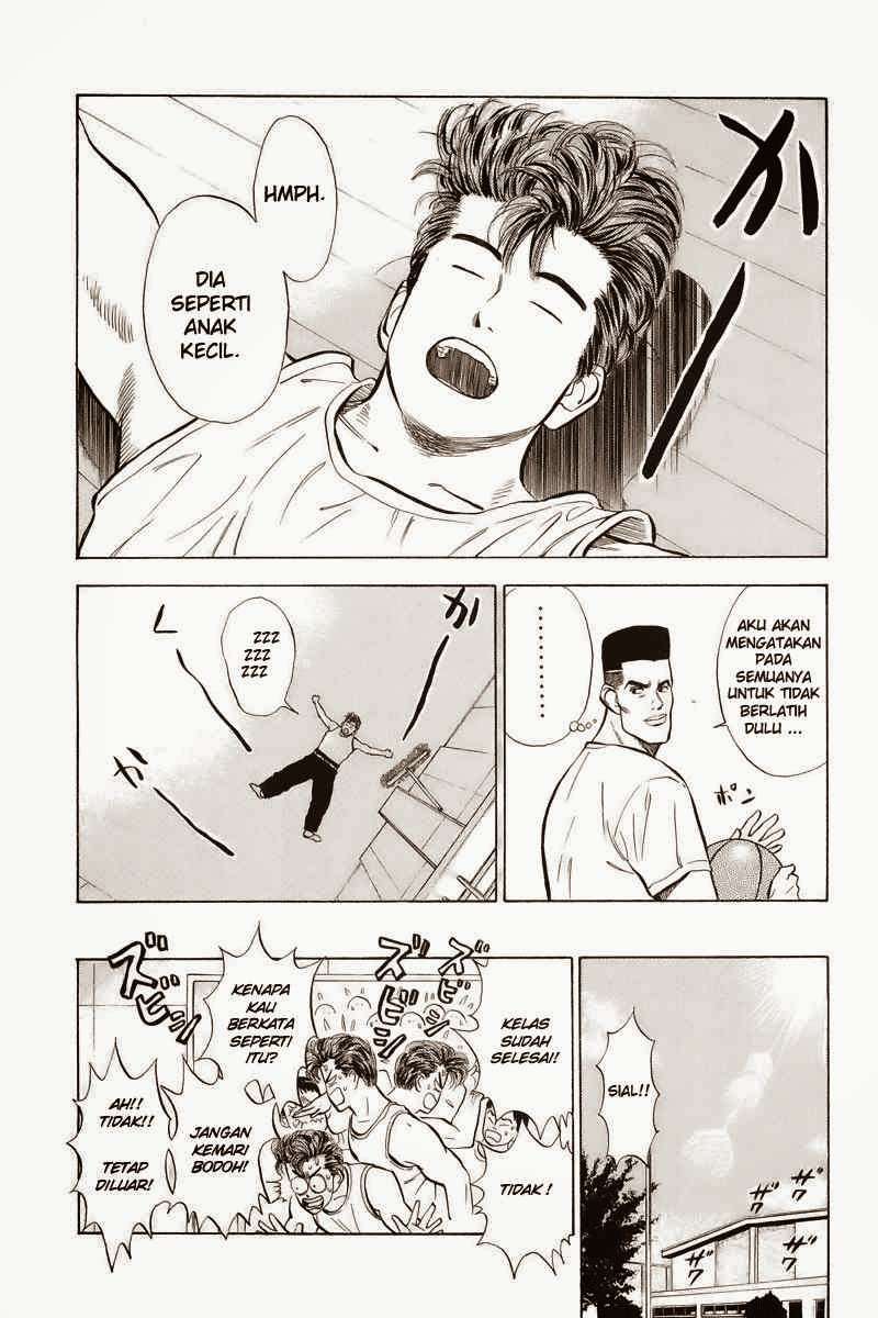 Chapter 7 - halaman 20