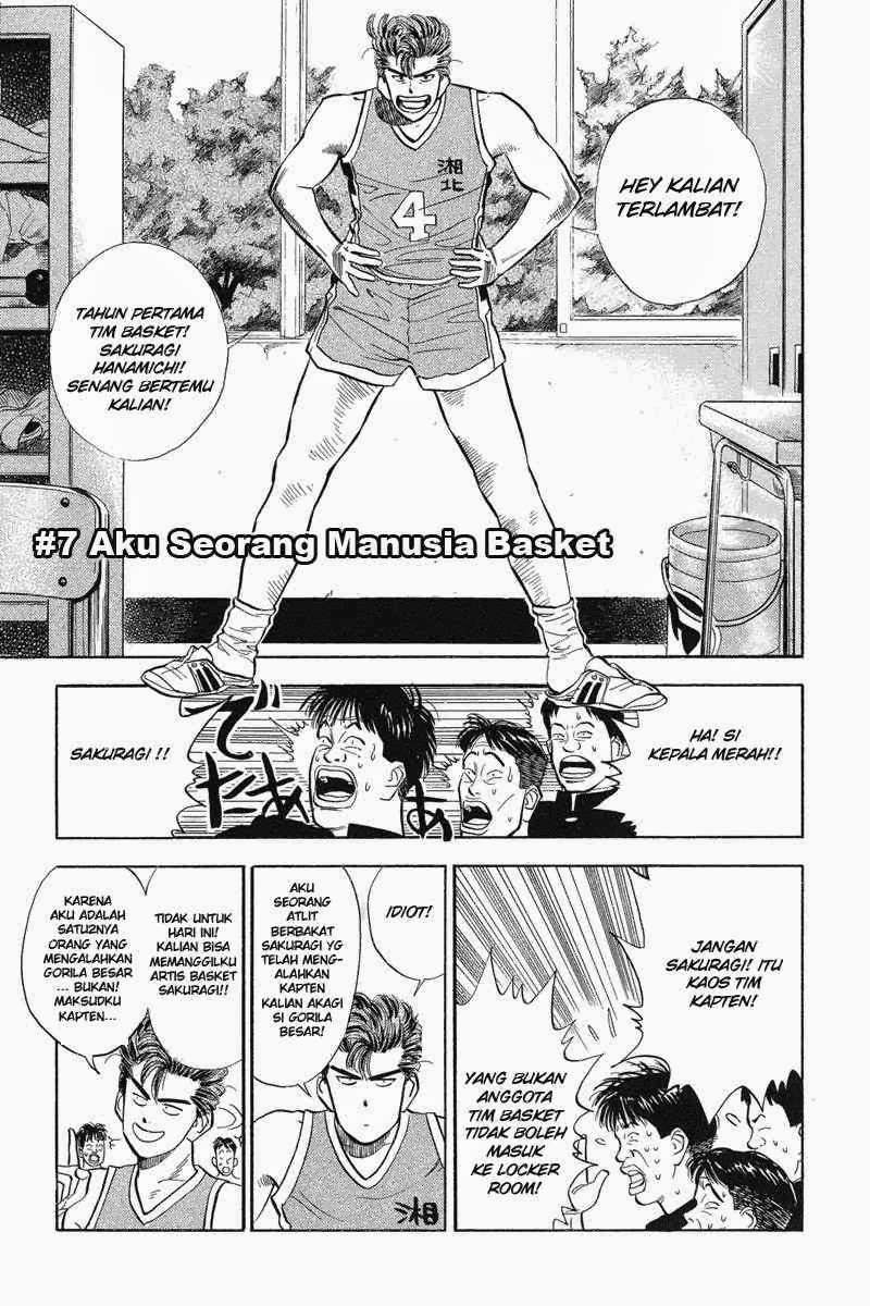 Chapter 7 - halaman 3