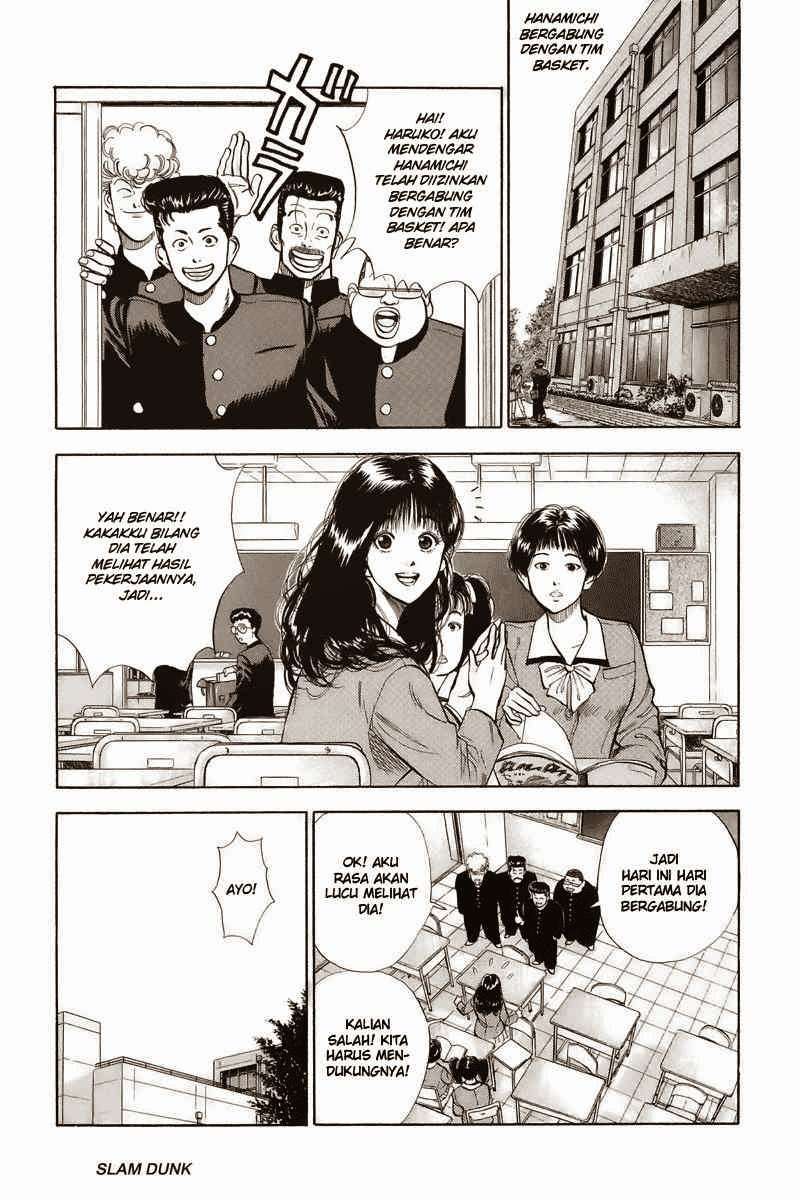 Chapter 7 - halaman 21