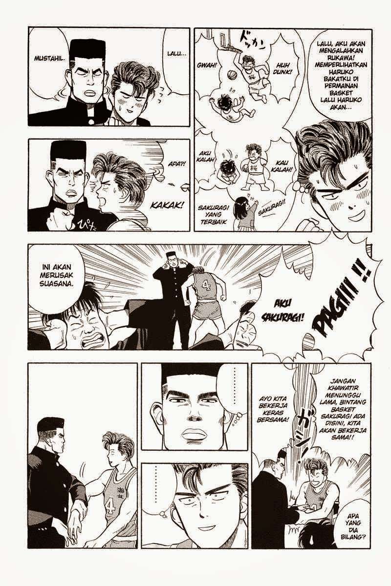 Chapter 7 - halaman 4