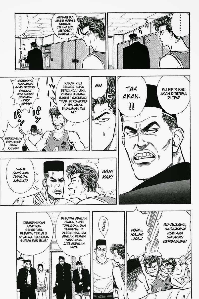 Chapter 7 - halaman 5