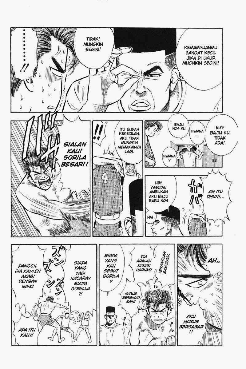 Chapter 7 - halaman 6