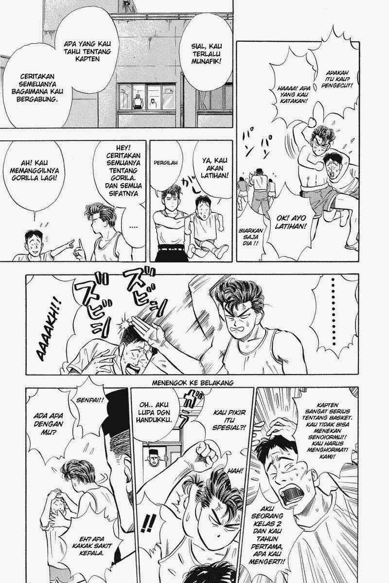 Chapter 7 - halaman 7