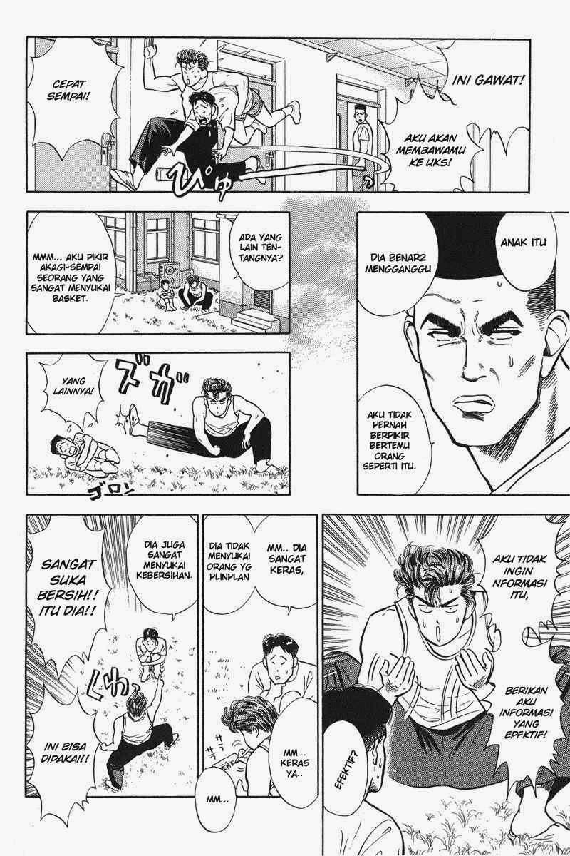 Chapter 7 - halaman 8