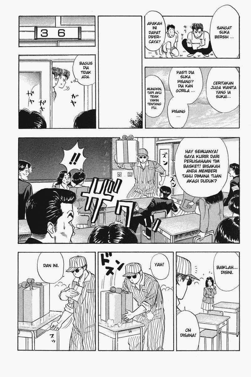Chapter 7 - halaman 9