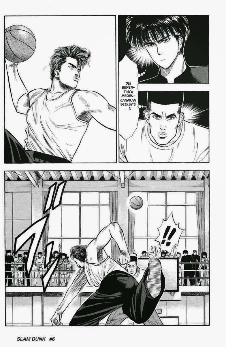 Chapter 6 - halaman 13