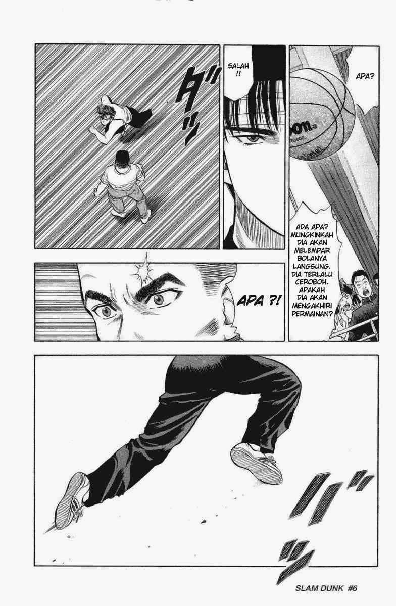 Chapter 6 - halaman 14