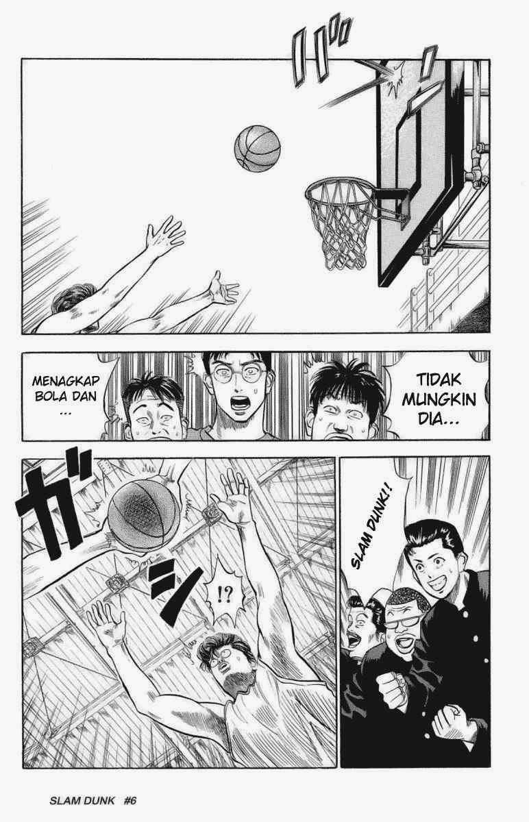 Chapter 6 - halaman 15