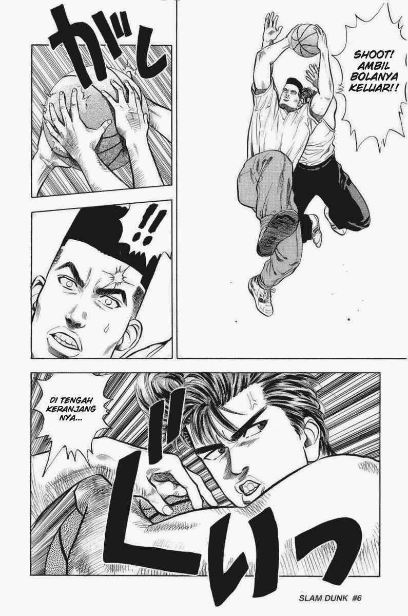 Chapter 6 - halaman 16