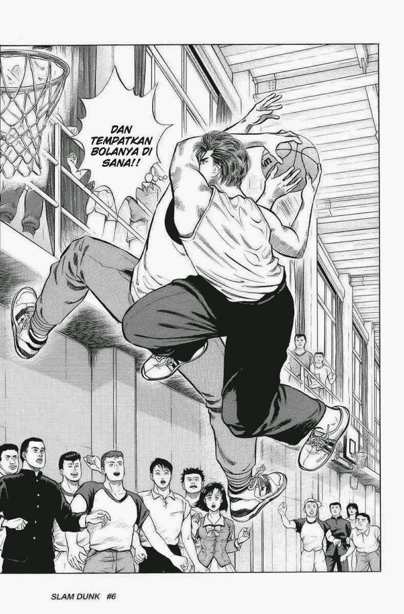 Chapter 6 - halaman 17