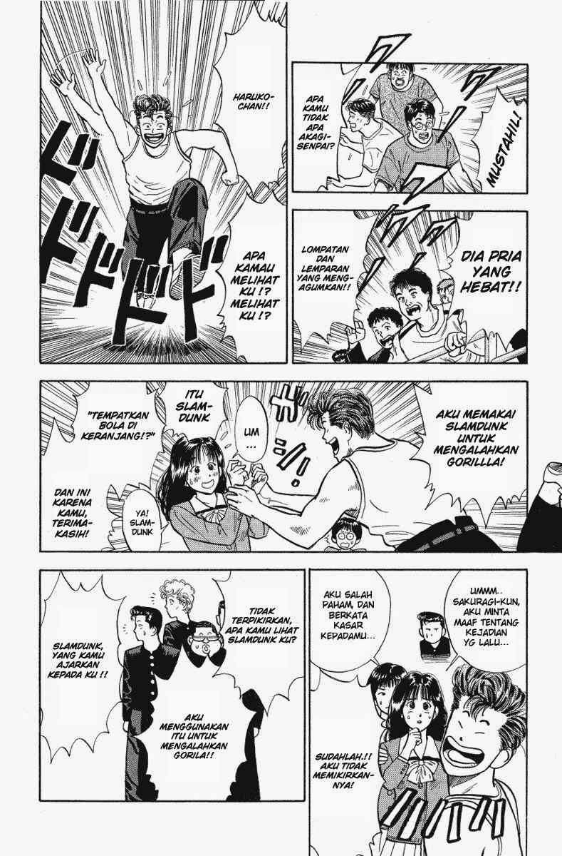 Chapter 6 - halaman 20
