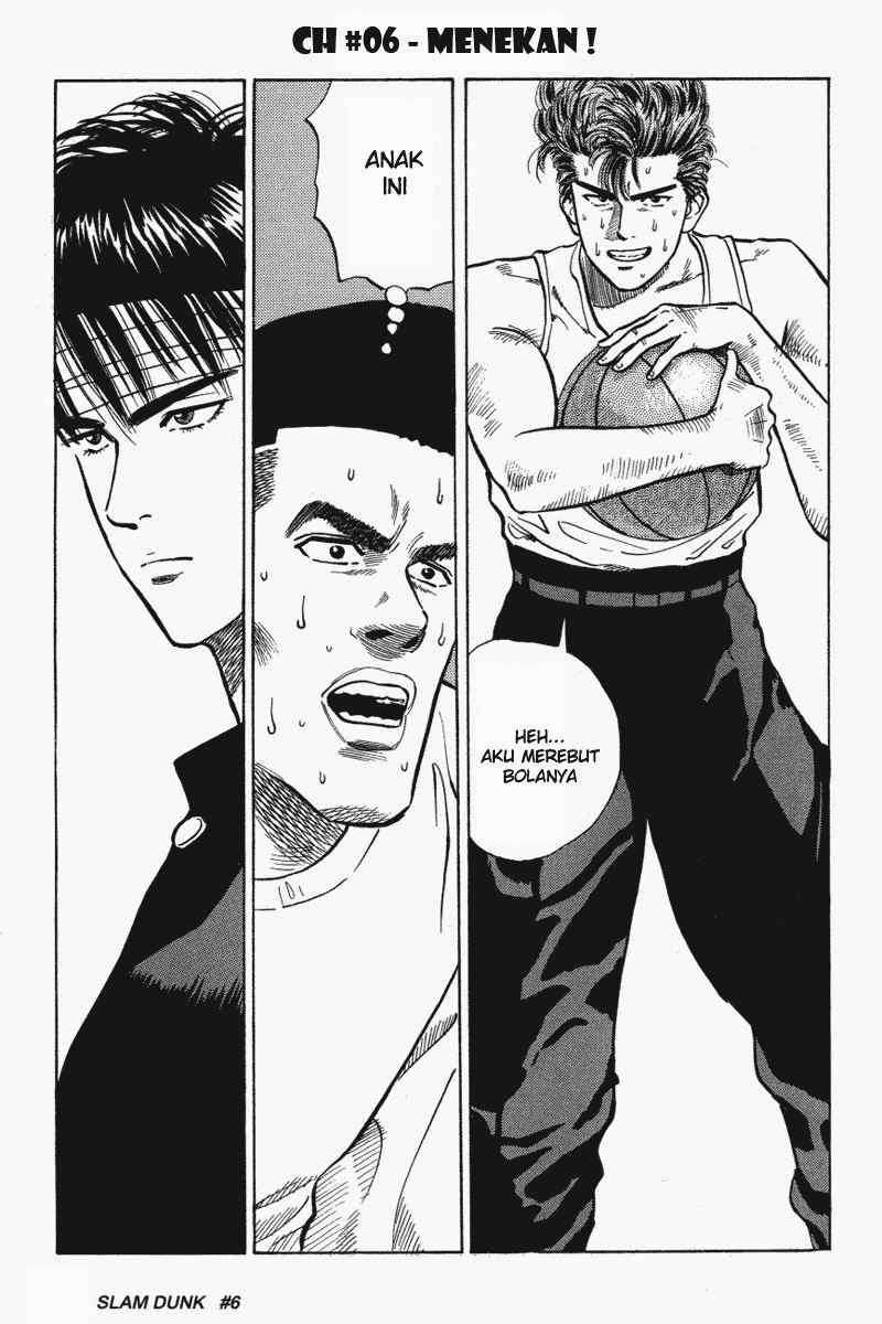 Chapter 6 - halaman 3