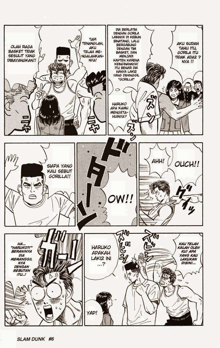 Chapter 6 - halaman 21