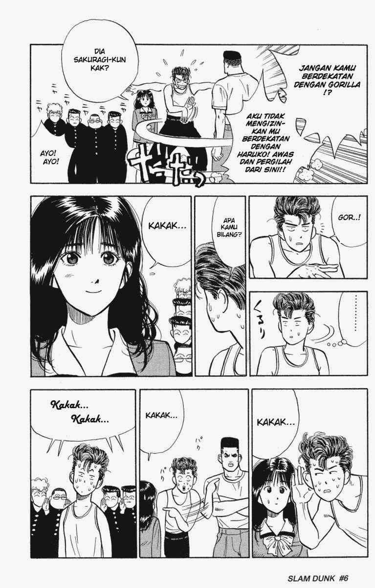 Chapter 6 - halaman 22