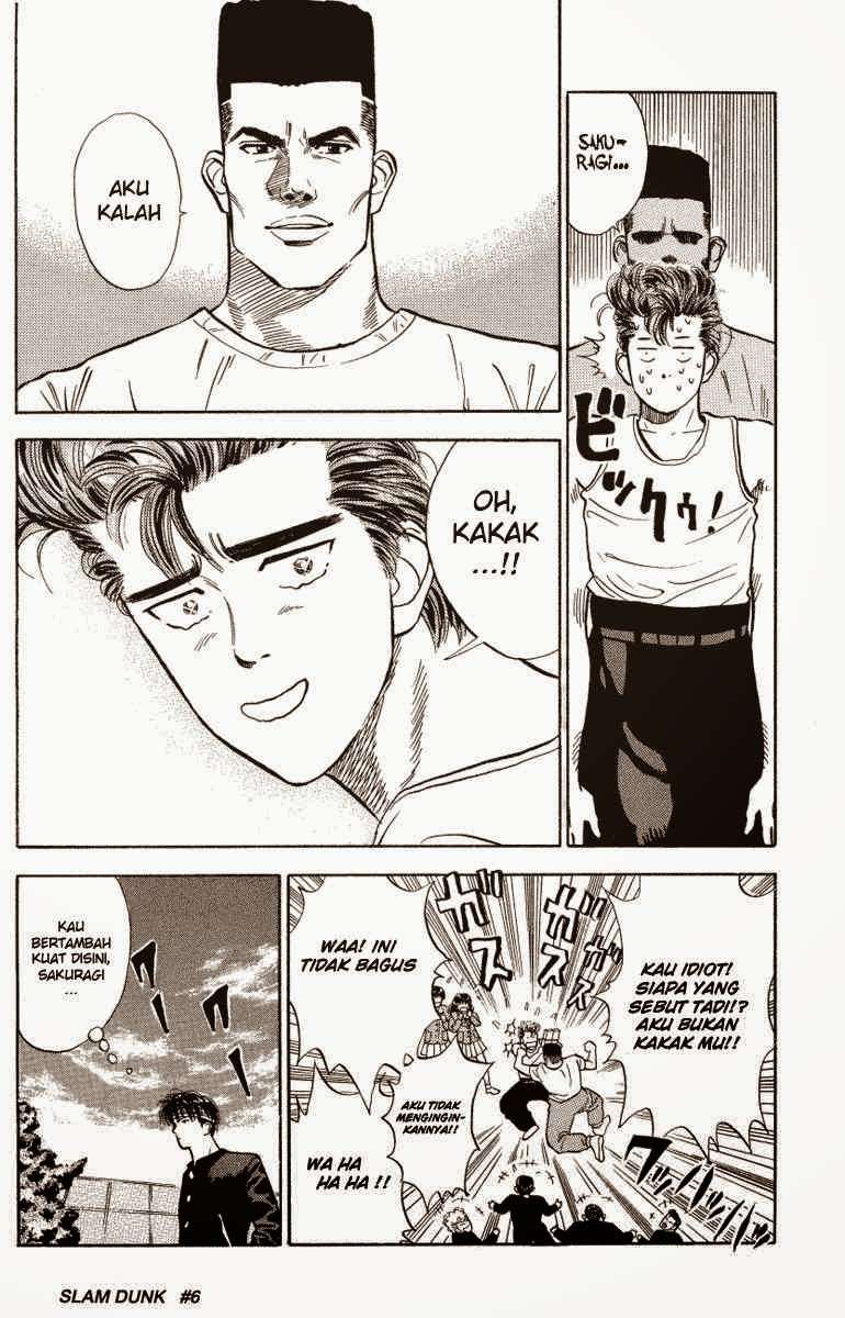 Chapter 6 - halaman 23
