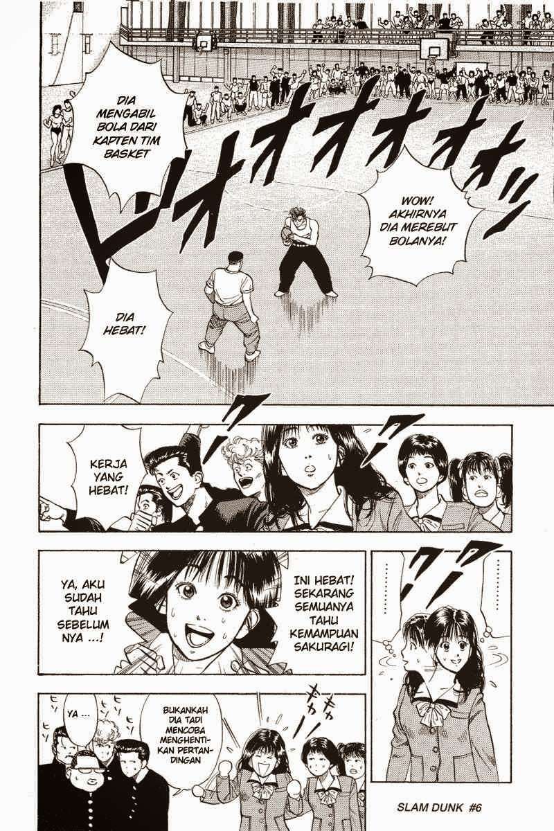 Chapter 6 - halaman 4