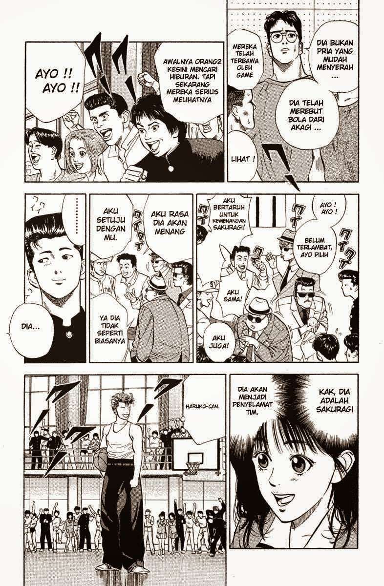 Chapter 6 - halaman 5