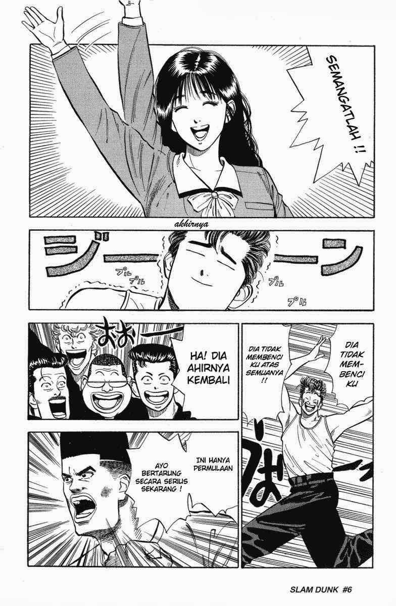 Chapter 6 - halaman 6