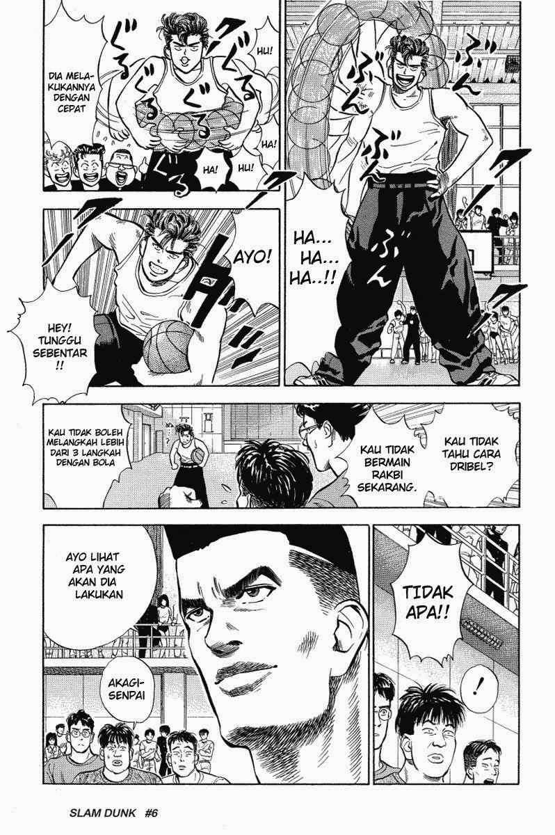 Chapter 6 - halaman 7