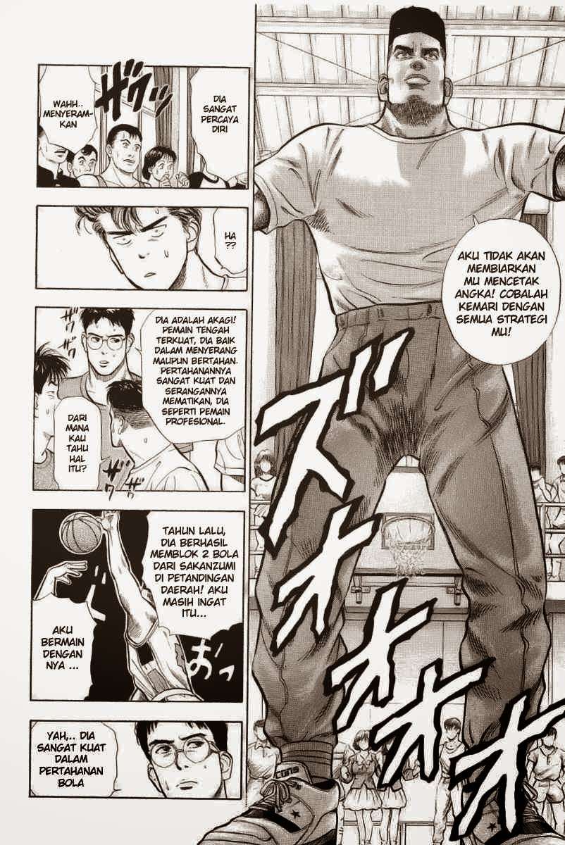 Chapter 6 - halaman 8