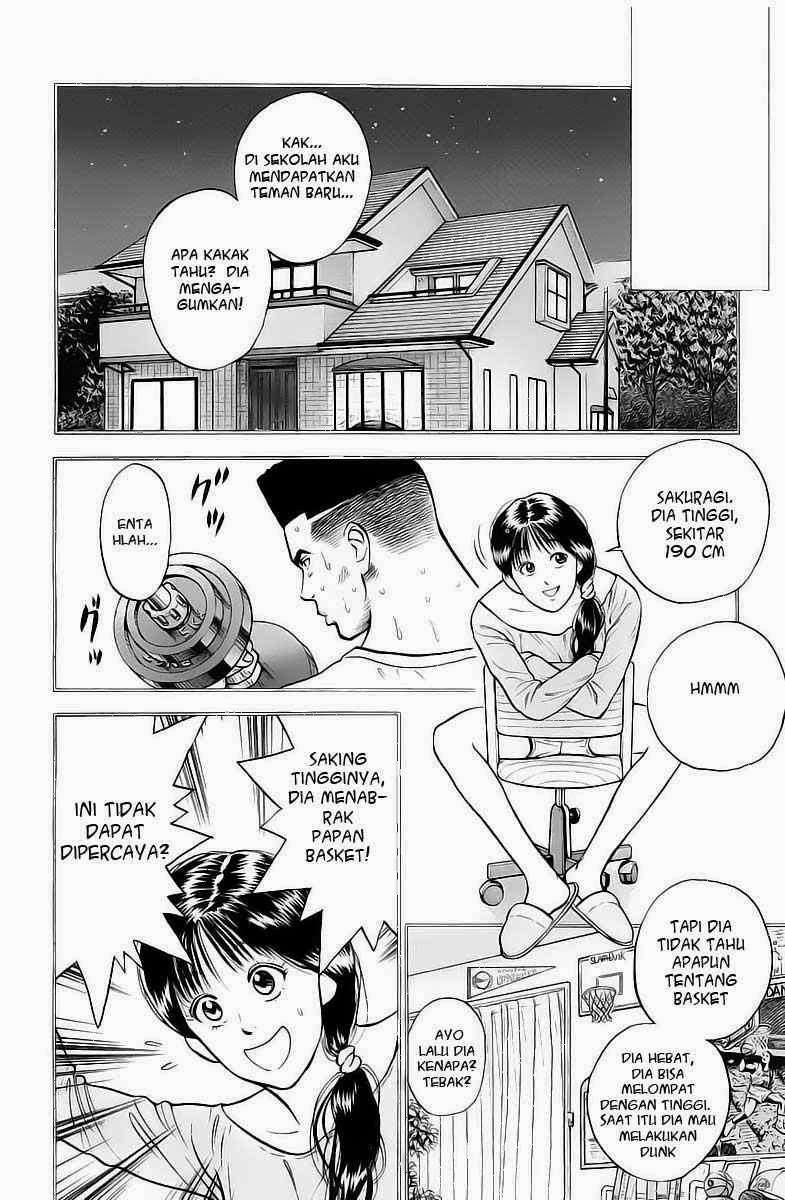 Chapter 5 - halaman 12