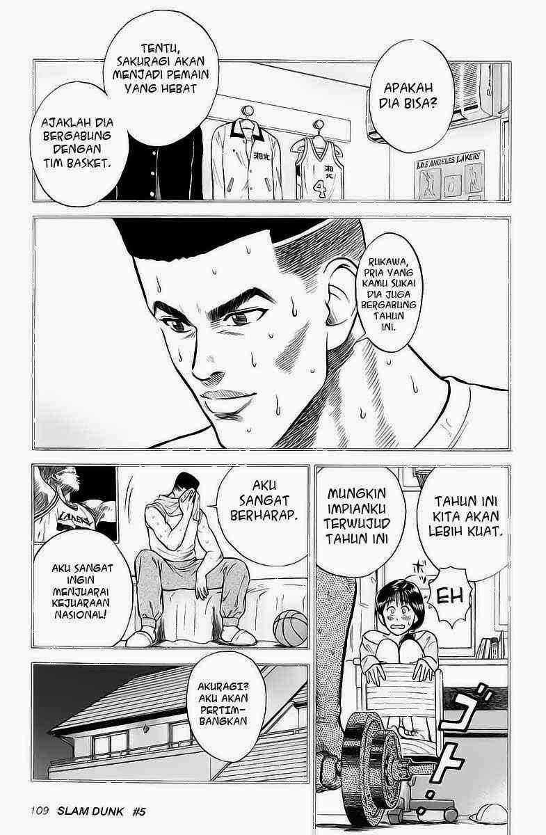 Chapter 5 - halaman 13