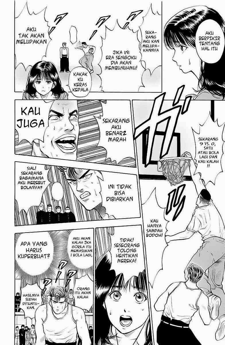 Chapter 5 - halaman 14