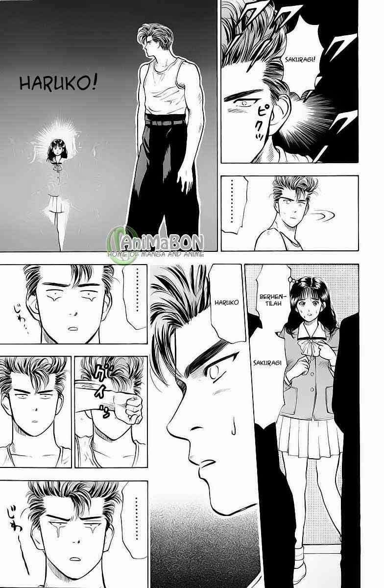 Chapter 5 - halaman 15