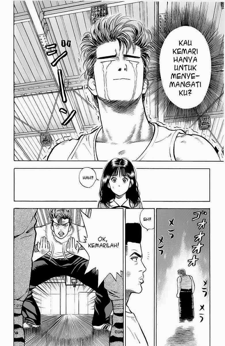 Chapter 5 - halaman 16
