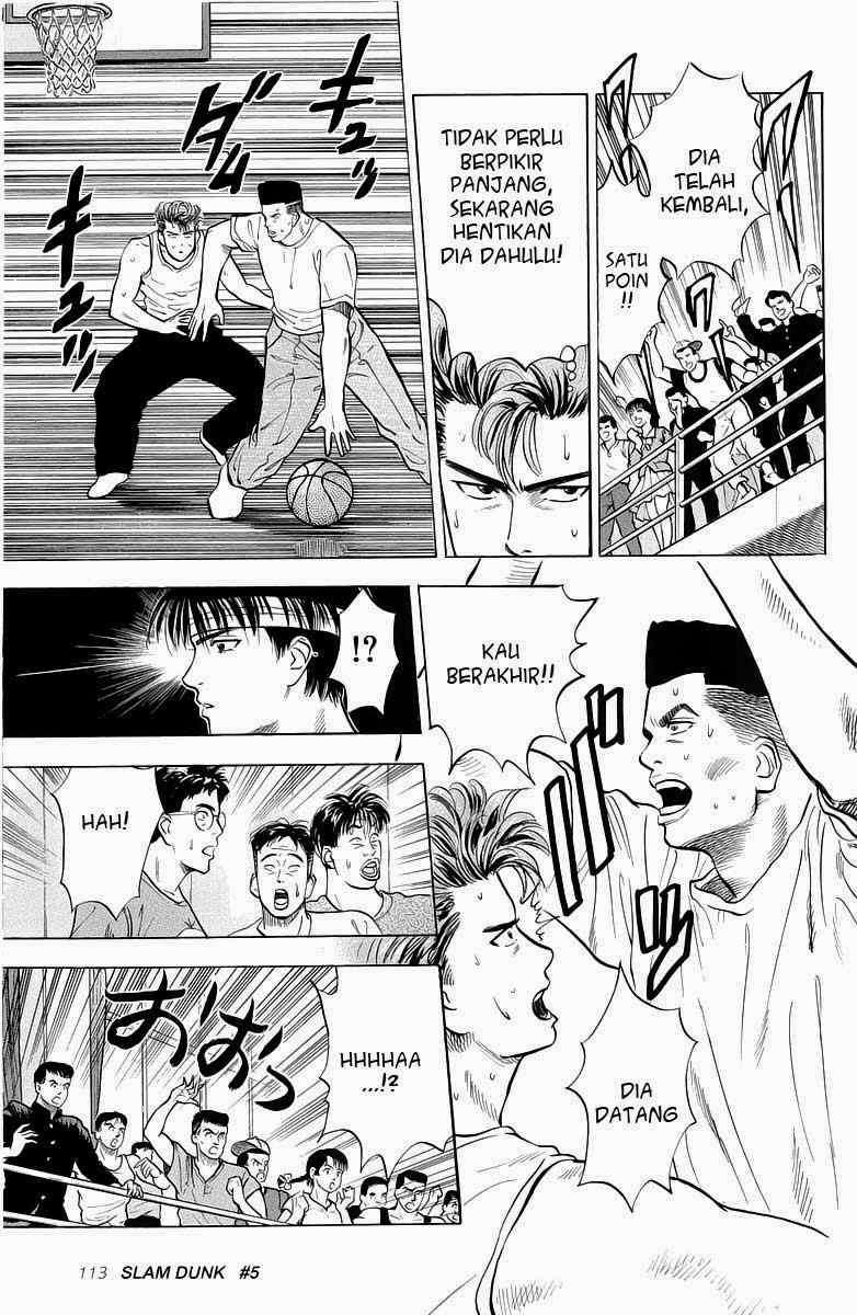 Chapter 5 - halaman 17