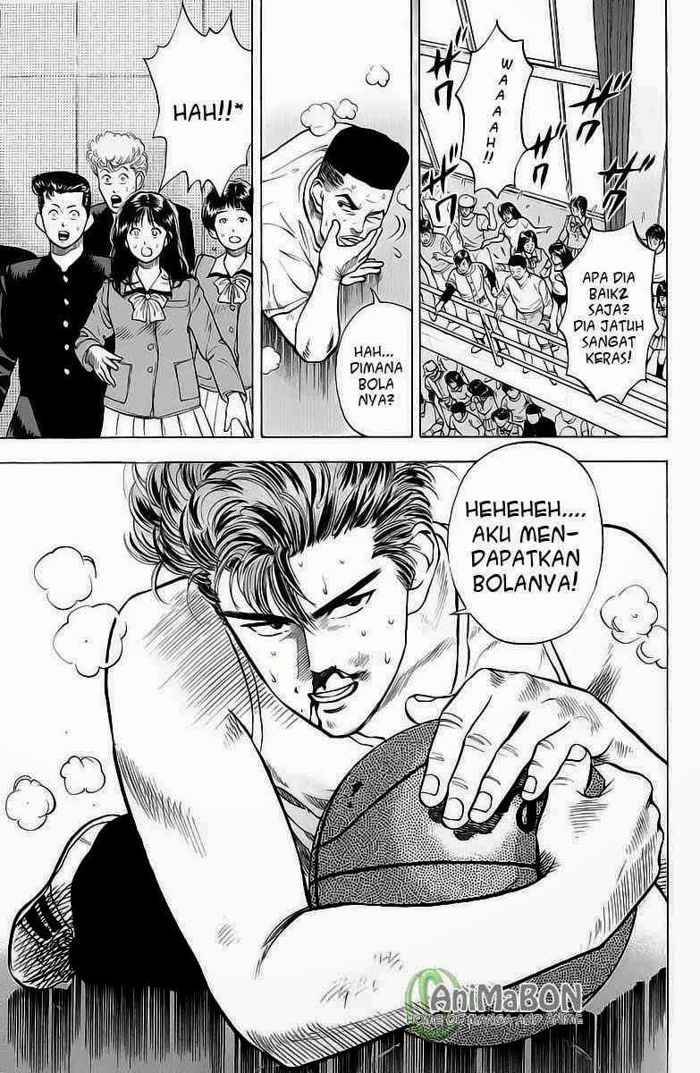 Chapter 5 - halaman 20