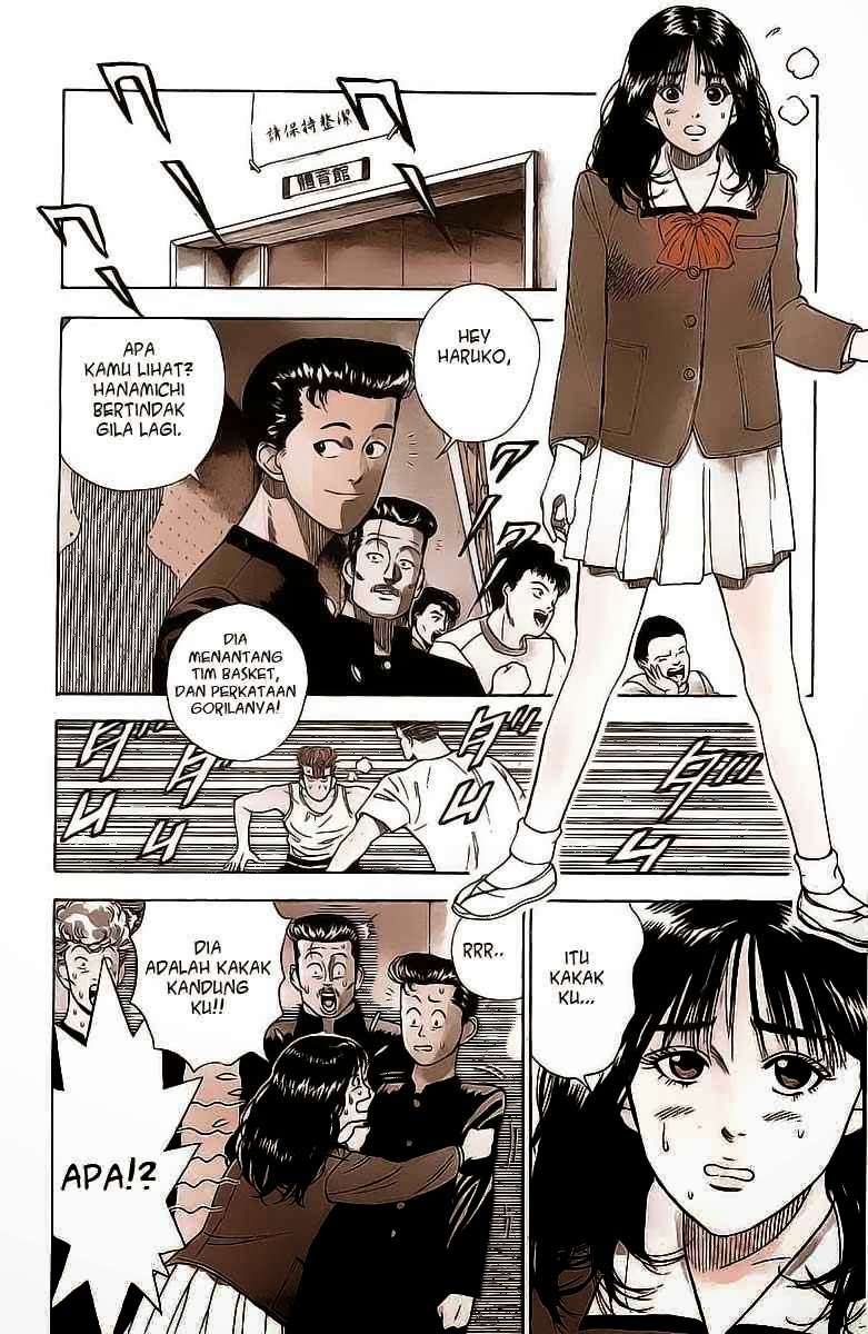 Chapter 5 - halaman 4