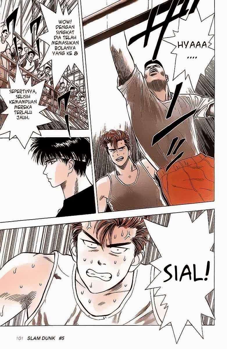 Chapter 5 - halaman 5