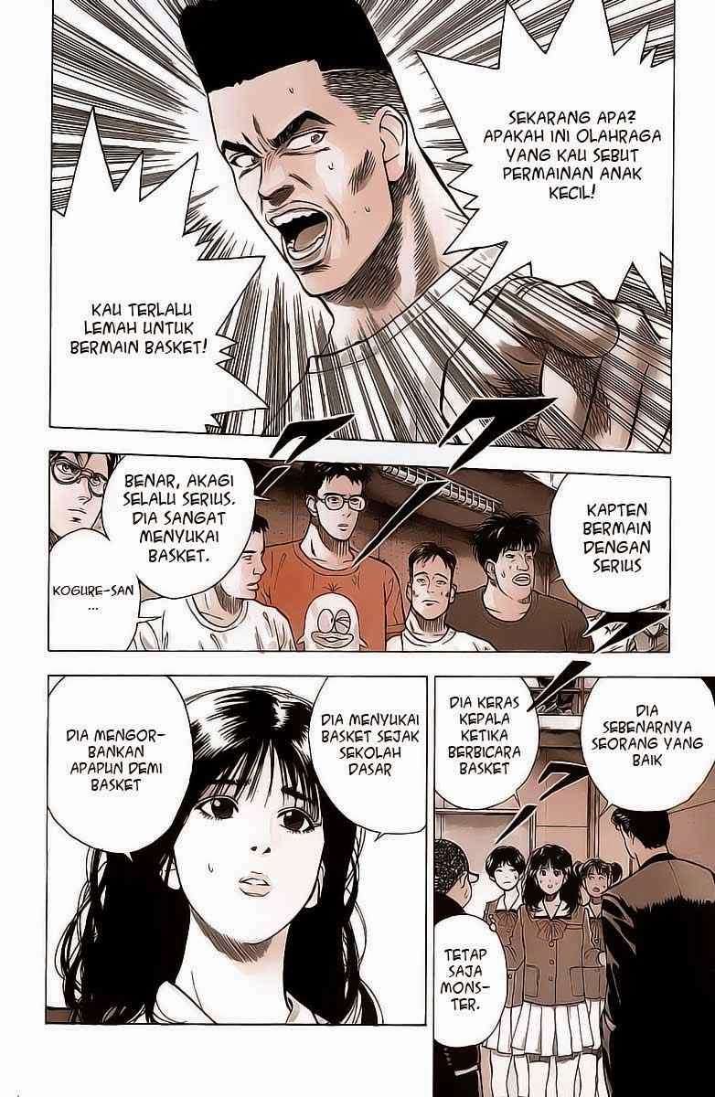 Chapter 5 - halaman 6
