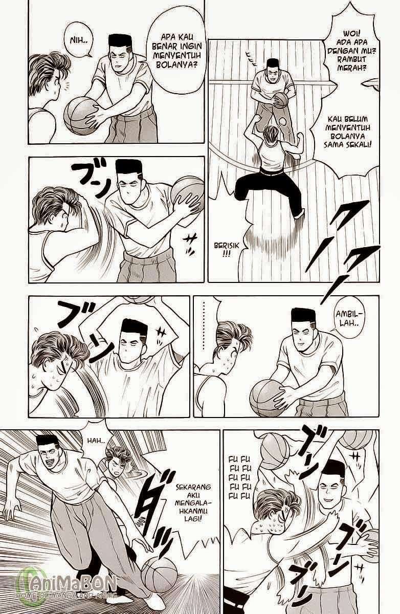 Chapter 5 - halaman 7
