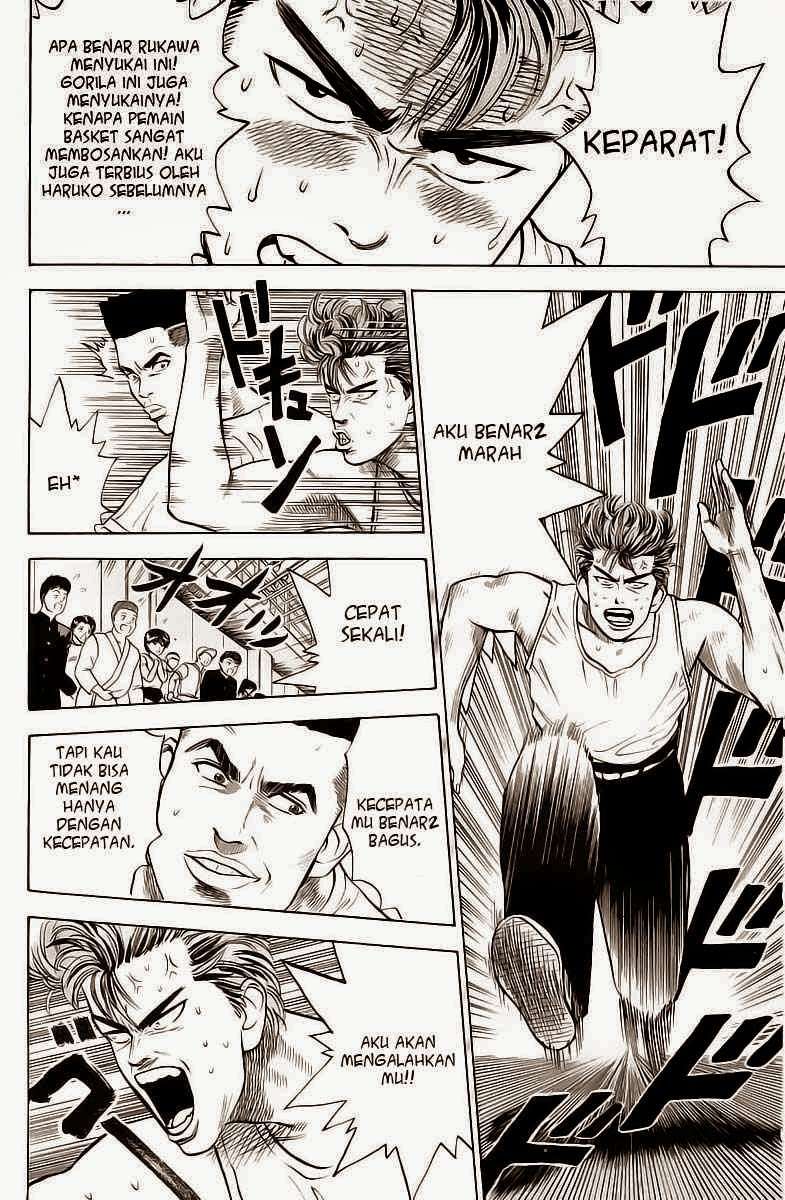 Chapter 5 - halaman 8