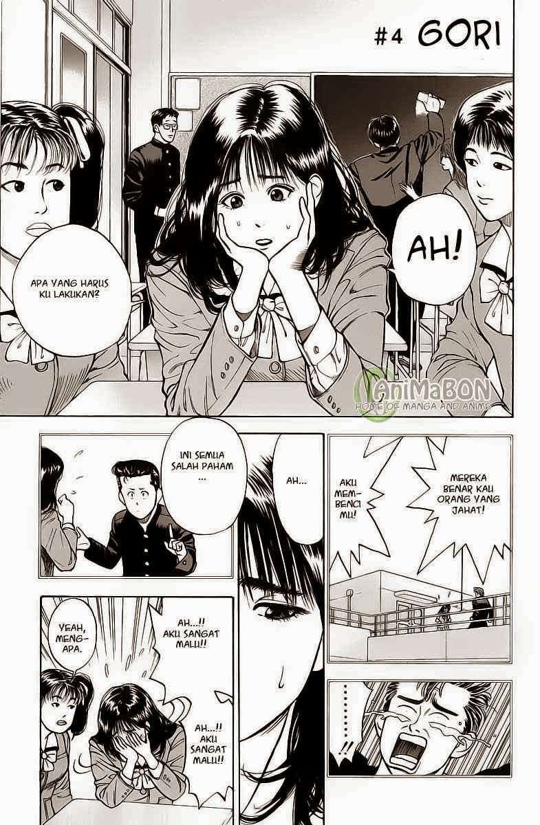 Chapter 4 - halaman 2