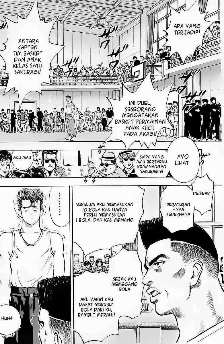Chapter 4 - halaman 12